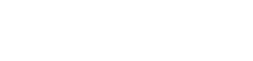 across-spain